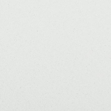 Hi-Macs Solid Surface - G556 Snow Concrete - próbka