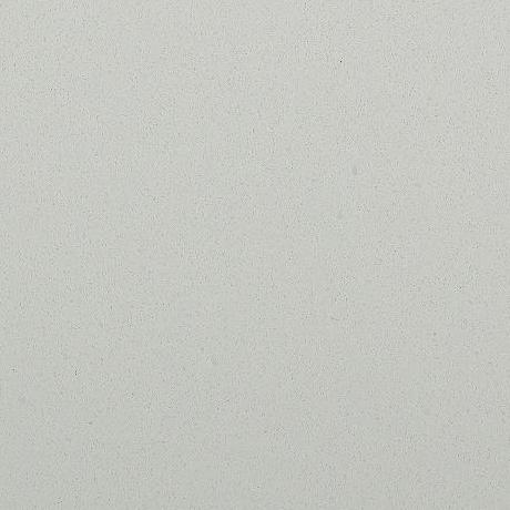 Hi-Macs Solid Surface - G557 Cloud Concrete - próbka