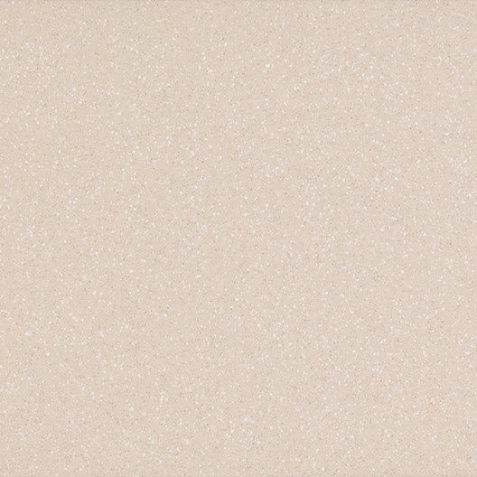 Grandex Solid Surface - A-401 Cloudy Mount - próbka