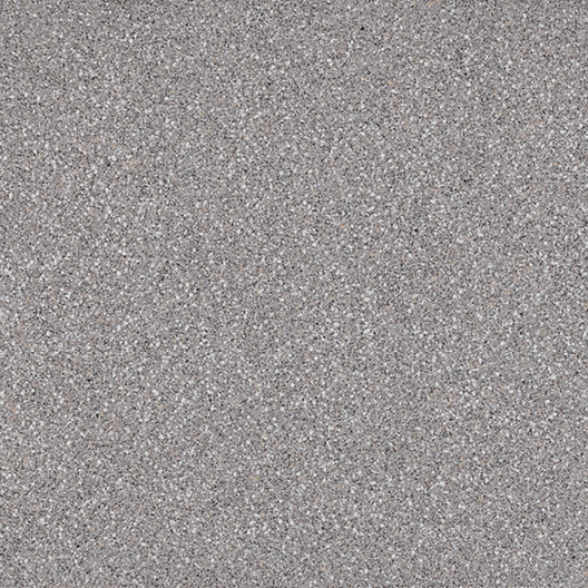 Grandex Solid Surface - A-403 Asphalt Material - próbka
