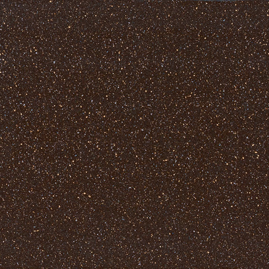 Grandex Solid Surface - A-408 Cacao Tree - próbka