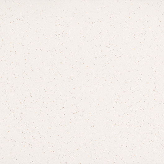Grandex Solid Surface - A-410 Cotton Wool - próbka