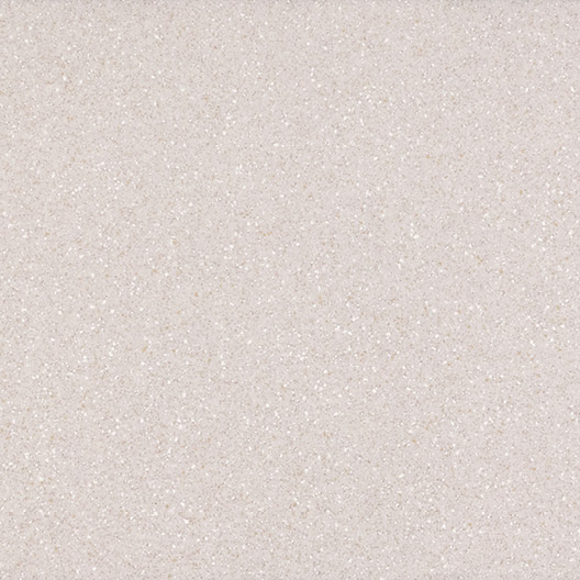 Grandex Solid Surface - A-414 Historical Spot - próbka