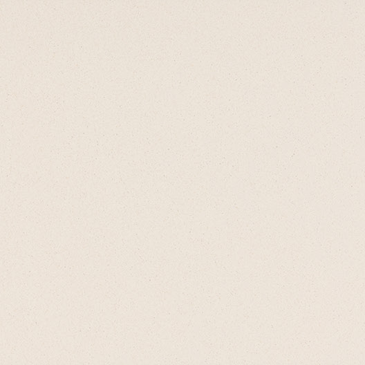 Grandex Solid Surface - A-416 Visible Horizon - próbka