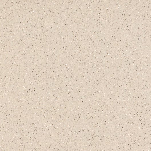 Grandex Solid Surface - A-417 Global Cruise - próbka