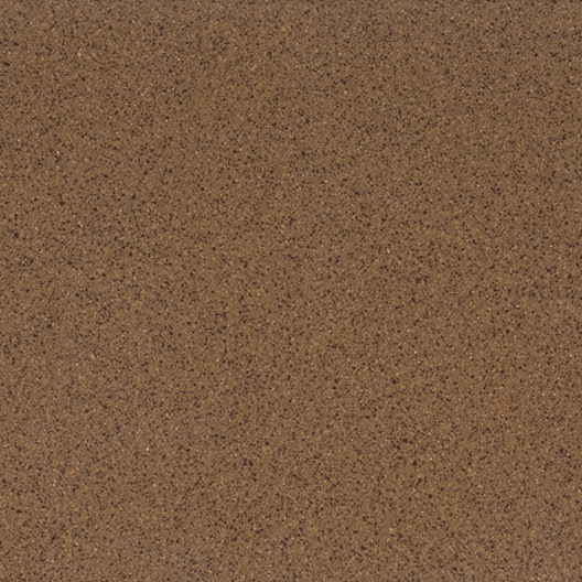Grandex Solid Surface - A-418 Oak Wood - próbka