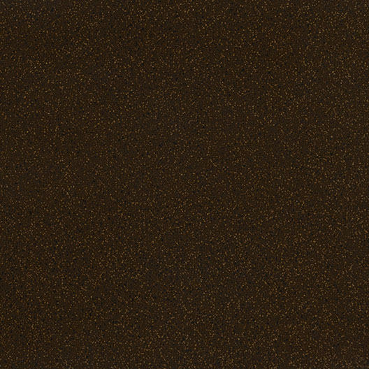 Grandex Solid Surface - A-419 Cromium Atom - próbka