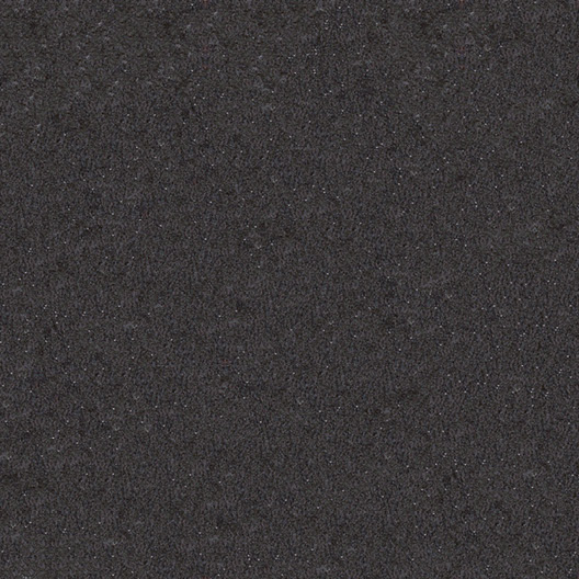 Grandex Solid Surface - A-420 Starry Beat - próbka