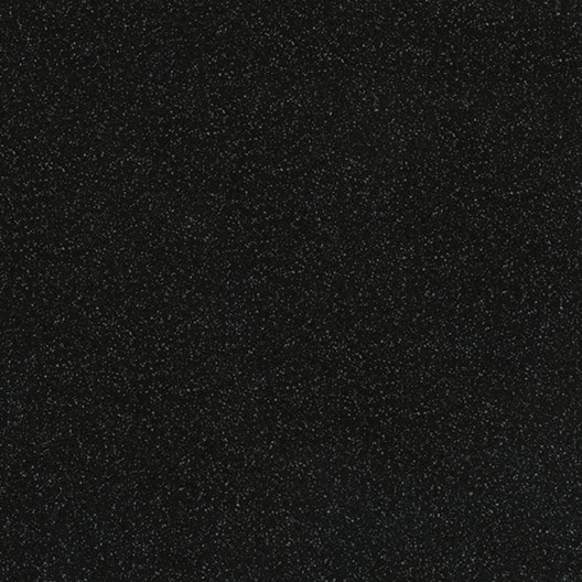 Grandex Solid Surface - A-421 Coal Mine - próbka