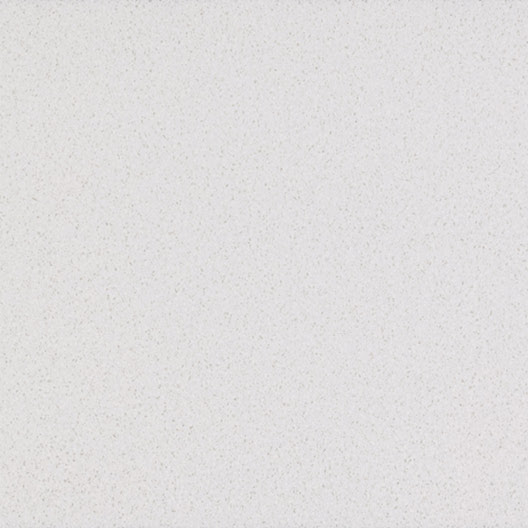 Grandex Solid Surface - A-422 Snow Pile - próbka
