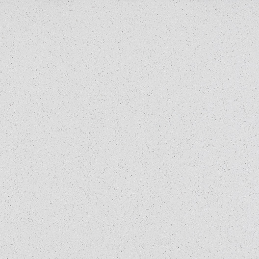 Grandex Solid Surface - A-423 Industrial Draft - próbka