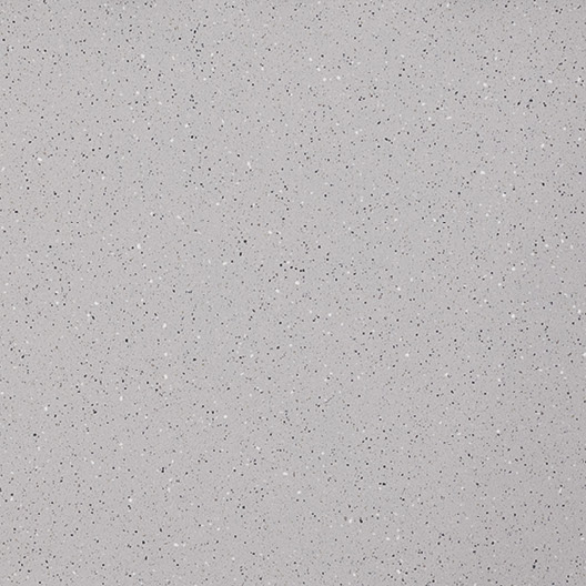 Grandex Solid Surface - A-424 Loft Design - próbka