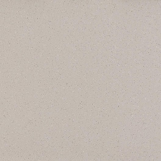 Grandex Solid Surface - A-425 Urban Project - próbka