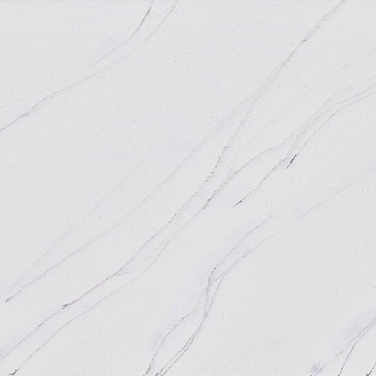 Grandex Solid Surface - C-801 Arezzo - próbka