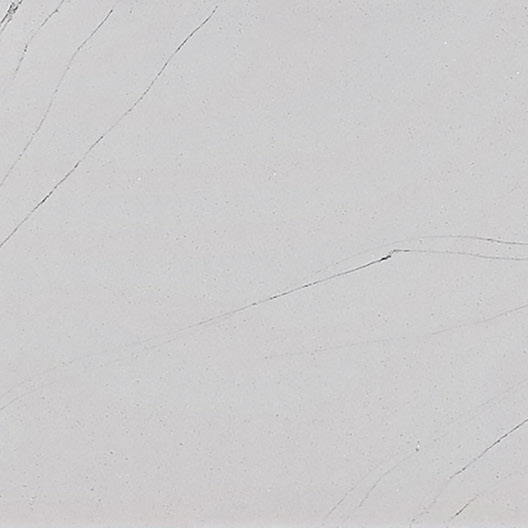 Grandex Solid Surface - C-803 Salerno - próbka