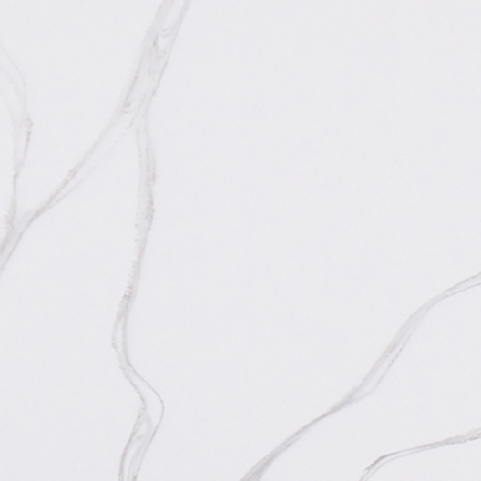 Grandex Solid Surface - C-804 Firenze - próbka