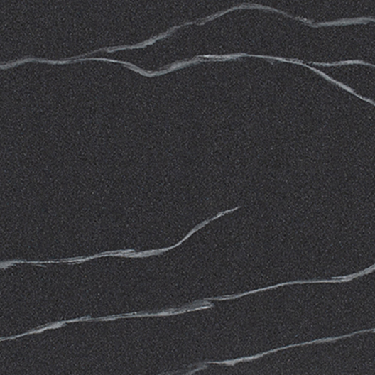 Grandex Solid Surface - C-805 Milano - próbka