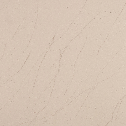 Grandex Solid Surface - C-806 Aversa - próbka