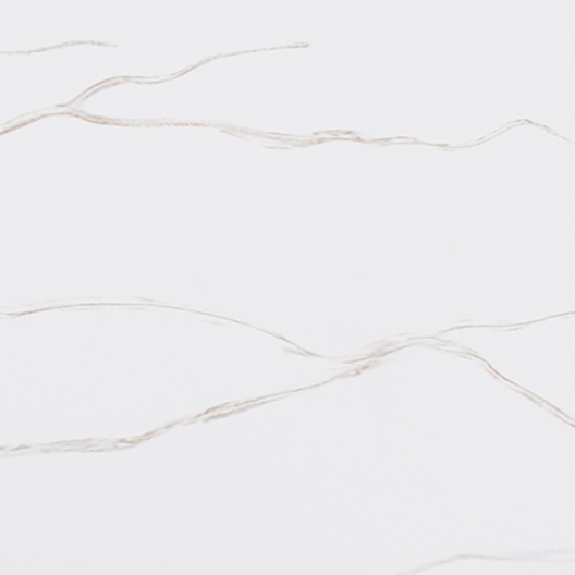 Grandex Solid Surface - C-807 Tibur - próbka