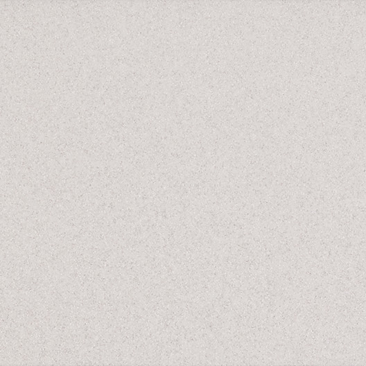 Grandex Solid Surface - D-301 Poppy Seed - próbka
