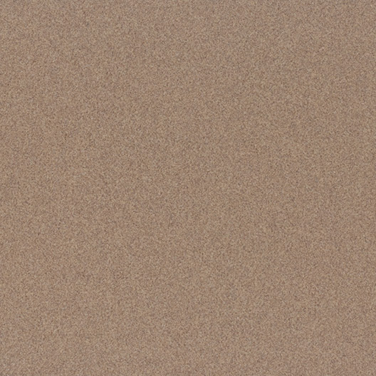 Grandex Solid Surface - D-302 Morning Coffee - próbka