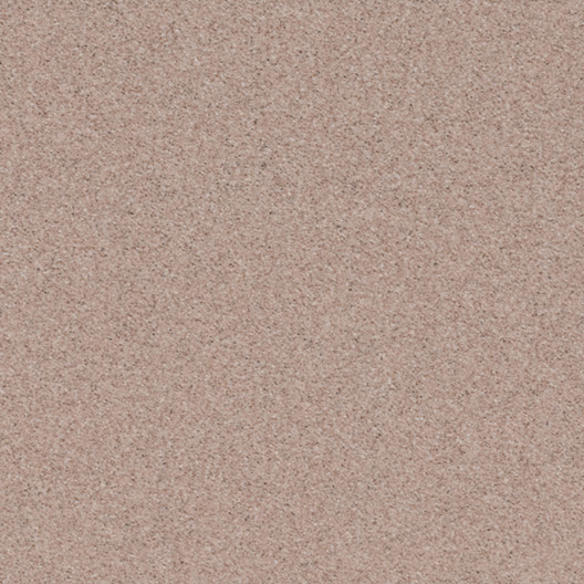 Grandex Solid Surface - D-303 Raisined Chocolate - próbka