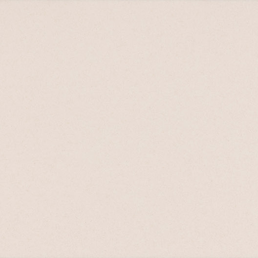 Grandex Solid Surface - D-304 Ice Cream - próbka