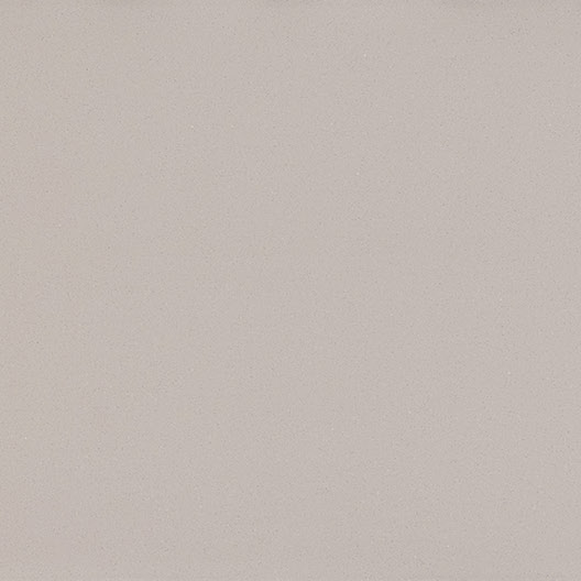 Grandex Solid Surface - D-309 Mushroom Soup - próbka