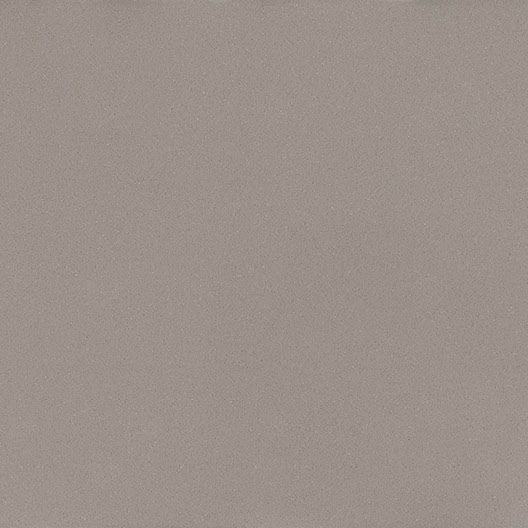 Grandex Solid Surface - D-310 Herbal Ash - próbka