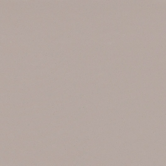 Grandex Solid Surface - D-311 Natural Detox - próbka