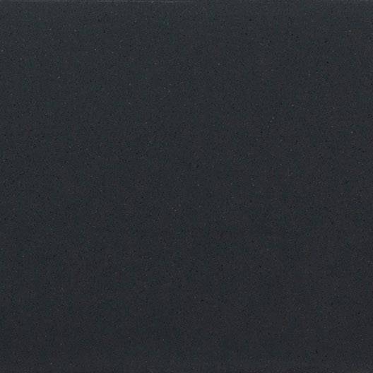 Grandex Solid Surface - D-312 Pietra Absorb - próbka