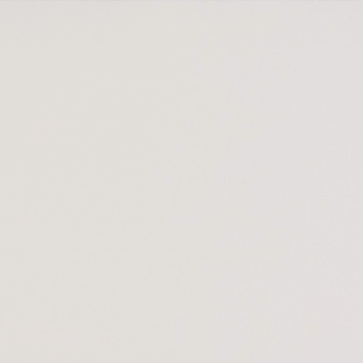 Grandex Solid Surface - D-314 Arctic Ice - próbka