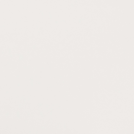 Grandex Solid Surface - D-322 White Limestone - próbka