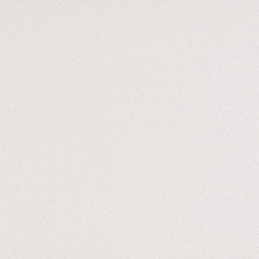 Grandex Solid Surface - E-605 Indian Mantra - próbka