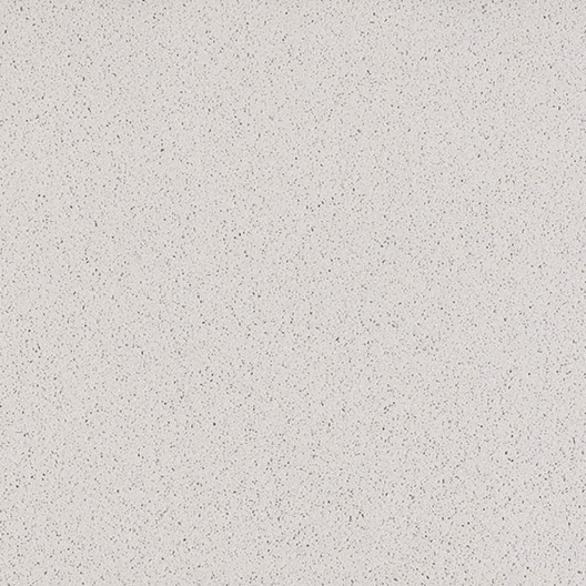 Grandex Solid Surface - E-609 Business Tokio - próbka