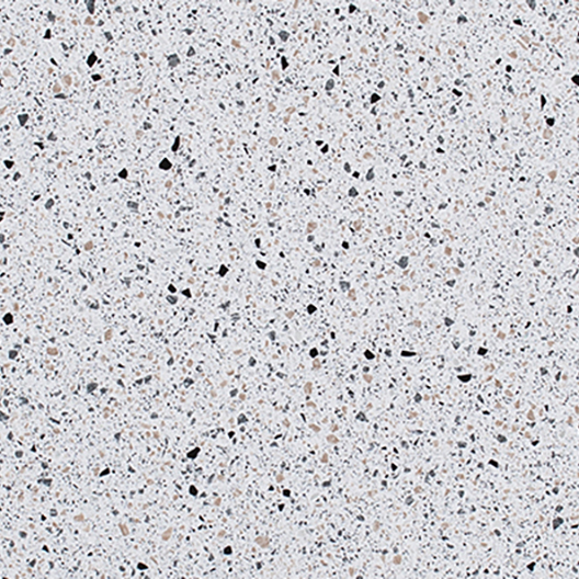 Grandex Solid Surface - G-901 Roman Coliseum - próbka
