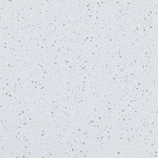 Grandex Solid Surface - G-902 Alhambra Fortress - próbka