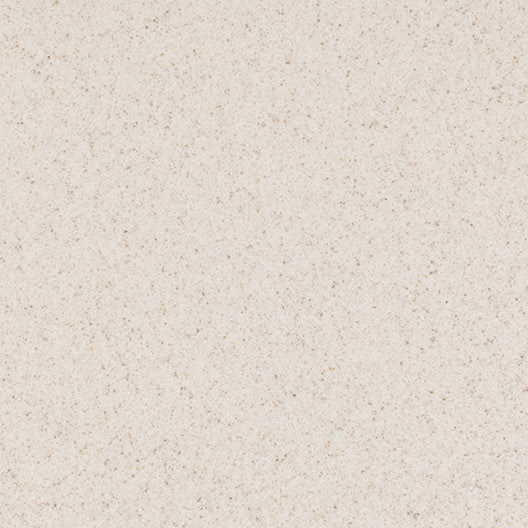 Grandex Solid Surface - J-505 Pearl Necklace - próbka