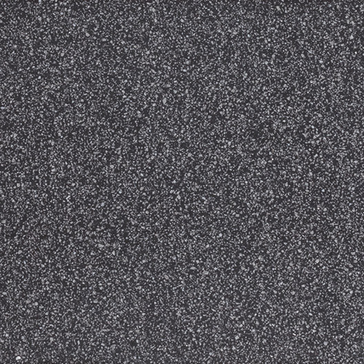 Grandex Solid Surface - J-509 American Obsidian - próbka