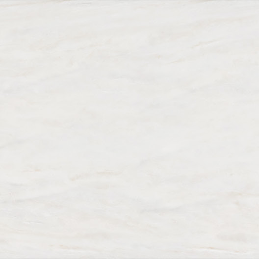 Grandex Solid Surface - M-701 Hazel Flow - próbka