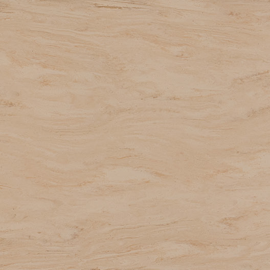 Grandex Solid Surface - M-703 Water Weed - próbka