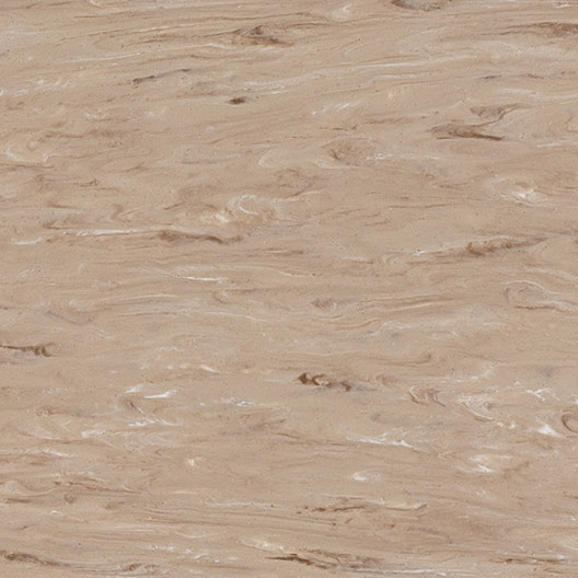 Grandex Solid Surface - M-705 Lake Coast - próbka