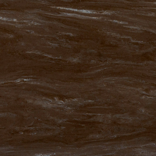 Grandex Solid Surface - M-706 Stormy Sea - próbka
