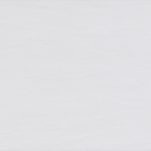 Grandex Solid Surface - M-707 Noble Pearl - próbka