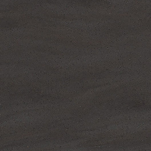 Grandex Solid Surface - M-709 Lost Submarine - próbka