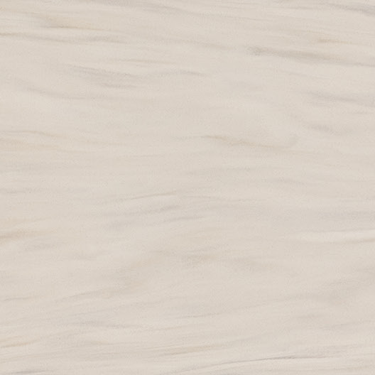 Grandex Solid Surface - M-710 Float Rock - próbka