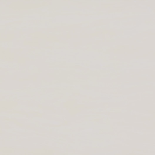 Grandex Solid Surface - M-711 Sparkling Wave - próbka