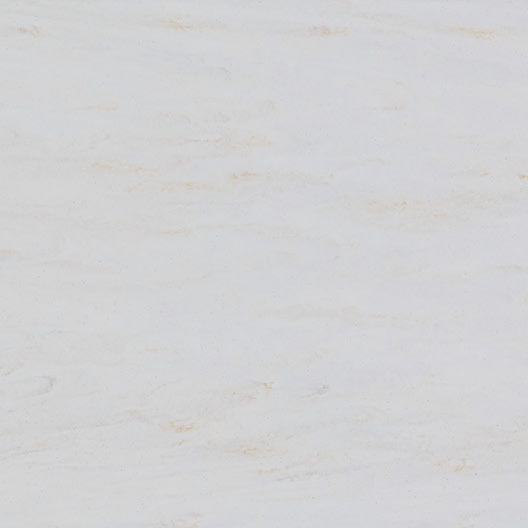 Grandex Solid Surface - M-712 Stylish Moon - próbka