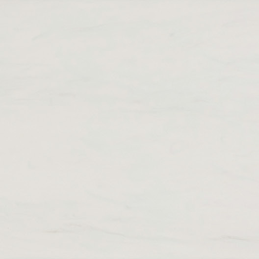 Grandex Solid Surface - M-713 Whitesand Beach - próbka