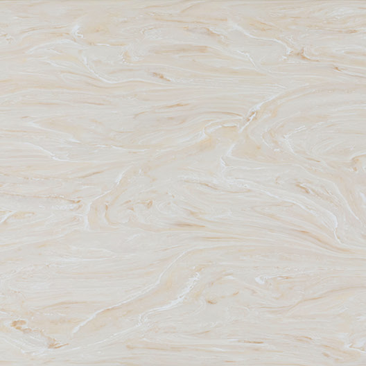 Grandex Solid Surface - M-717 Shrimp Crust - próbka